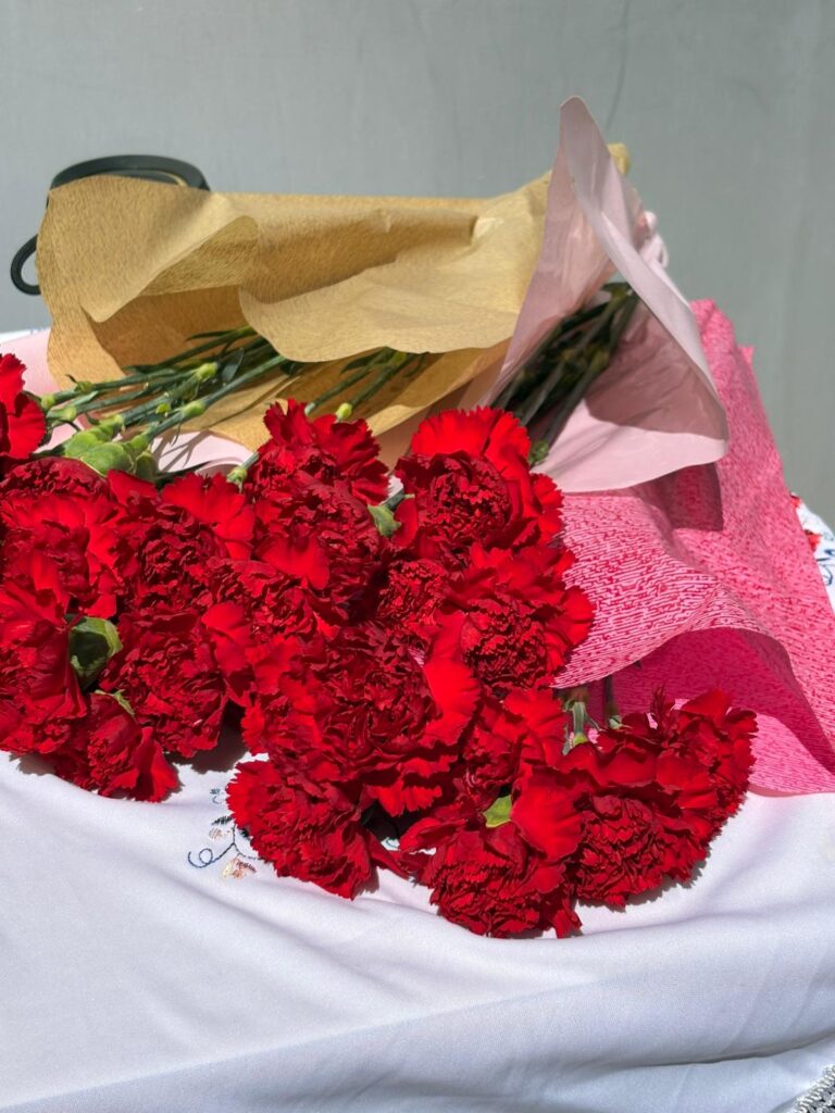 WhatsApp Image 2026-06-04 at 21.25.44