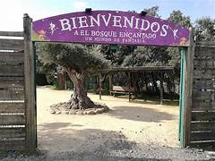 bosque_encatado_1